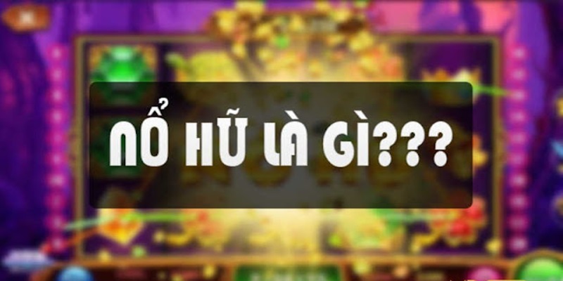 Nổ hũ V9BET - Game Quay Thưởng Trúng Jackpot Hấp Dẫn - Ảnh 4