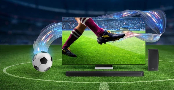 Chi tiết cách đăng nhập địa chỉ xem bóng đá trực tiếp XoilacTV - Ảnh 2