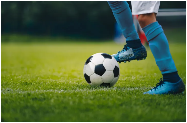 Mitom TV (mitom1.site): Cập nhật livescore bóng đá chính xác - Ảnh 3