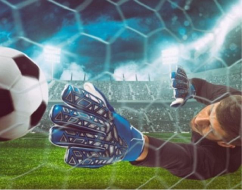 Bật Mí Cách Đọc Tỷ Lệ Kèo Nhà Cái Hitclub Chuẩn Nhất - Ảnh 2