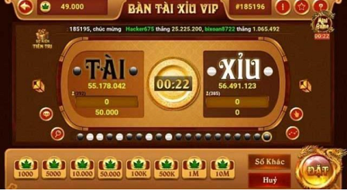Hướng dẫn từ A đến Z cách tải tool hack app Sunwin - Ảnh 2