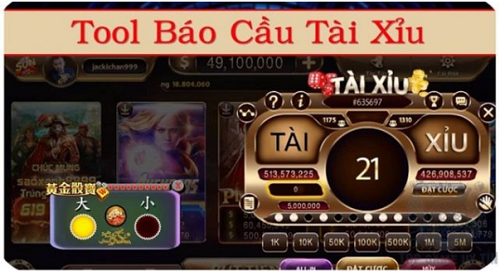 Hướng dẫn từ A đến Z cách tải tool hack app Sunwin - Ảnh 4