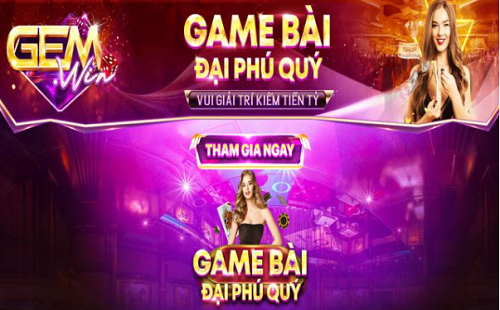 Gemwin Từ Thiện - Hoạt Động Tình Nguyện Của Nhà Cái Uy Tín - Ảnh 2