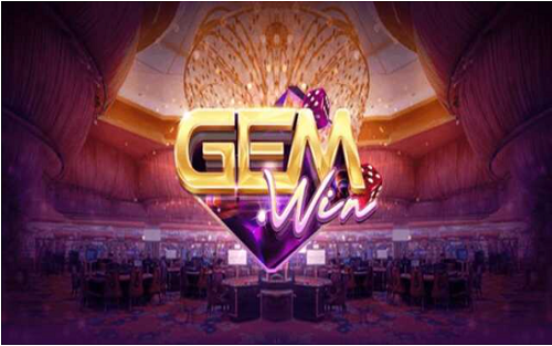 Link Gemwin - Truy Cập Mọi Lúc, Giải Đáp Mọi Câu Hỏi - Ảnh 3