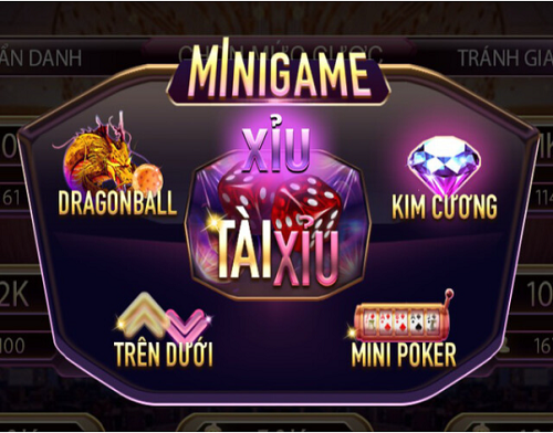 Tỷ lệ kèo nhà cái Gemwin - Các yếu tố đặt cược hợp lý - Ảnh 2