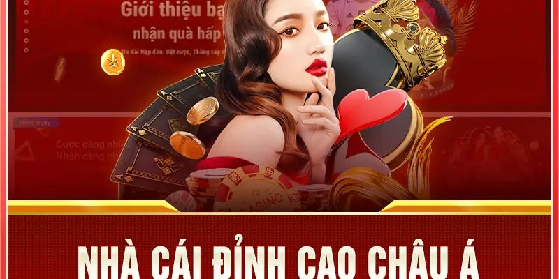 Bsport - Nhà cái cá cược thể thao trực tuyến uy tín số 1 hiện nay - Ảnh 3