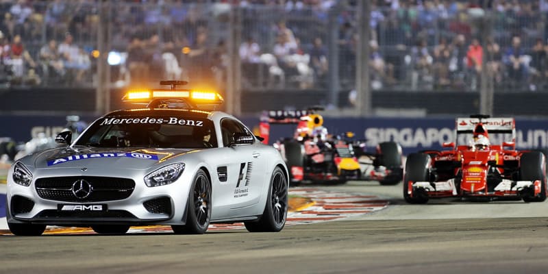 Các Sản Phẩm Thể Thao Nổi Bật Tại 69VN Và Cách Tham Gia - Ảnh 3