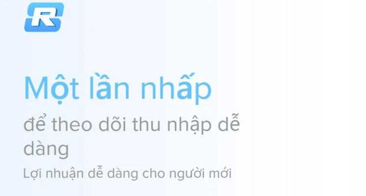 Chi tiết rút tiền Rs8sports từ A đến Z - Ảnh 1