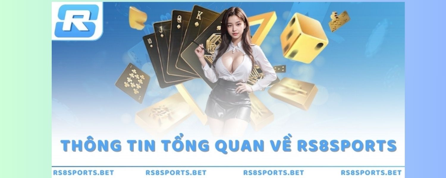 Chi tiết rút tiền Rs8sports từ A đến Z - Ảnh 3