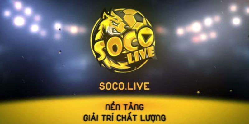 Tại sao nên xem bóng đá trên Socolive - Cách xem bóng đá trực tiếp trên Socolive - Ảnh 3