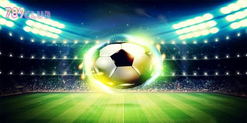 Soi Kèo 789club - Địa Chỉ Tham Khảo Uy Tín Trước Khi Cá Cược - Ảnh 1