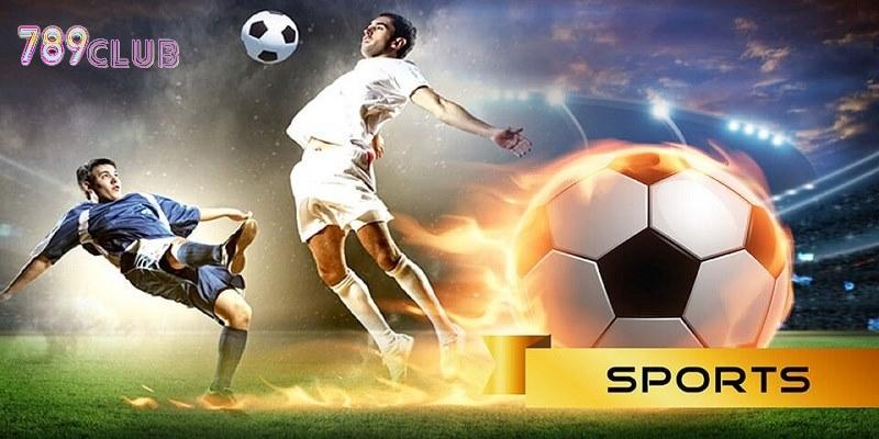 Soi Kèo 789club - Địa Chỉ Tham Khảo Uy Tín Trước Khi Cá Cược - Ảnh 2