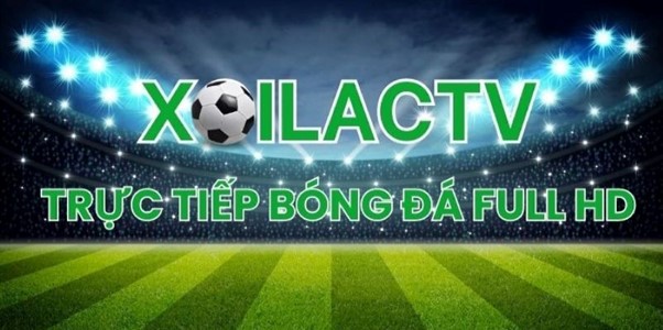 Xoilactv - Nơi Hội Tụ Của Những Trái Tim Yêu Bóng Đá - Ảnh 3