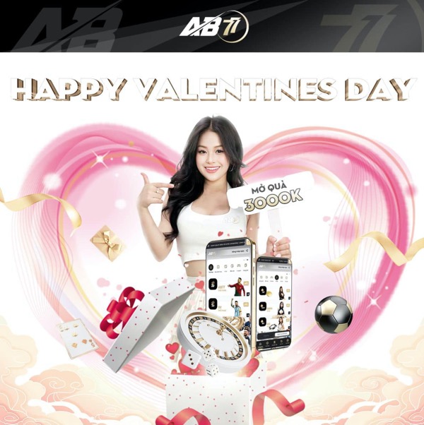AB77 và 22Bet: So Sánh Nhà Cái Mới Nổi - Ảnh 1