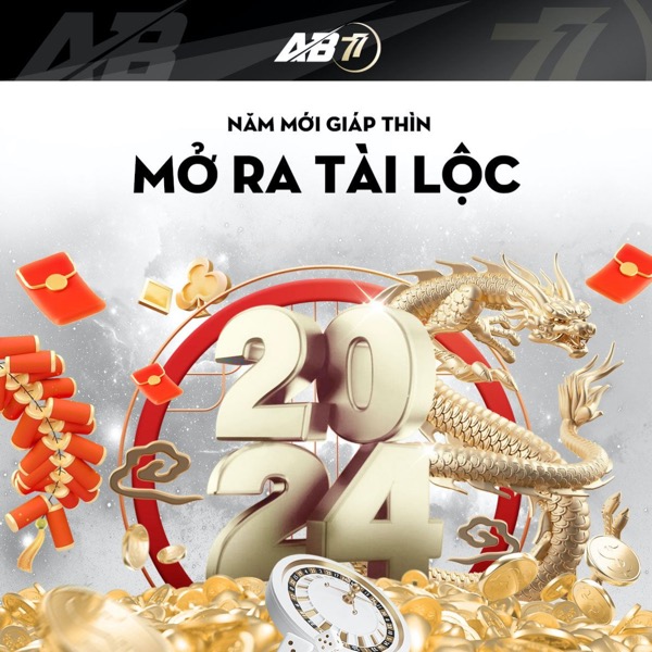 AB77 và 22Bet: So Sánh Nhà Cái Mới Nổi - Ảnh 2