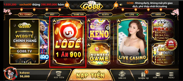 Chơi lô đề online có bị bắt không? - Ảnh 3