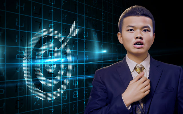 Thống Kê Khối Tài Sản Khổng Lồ Của Ceo Tùng Go88 Từ Zingplay - Ảnh 3
