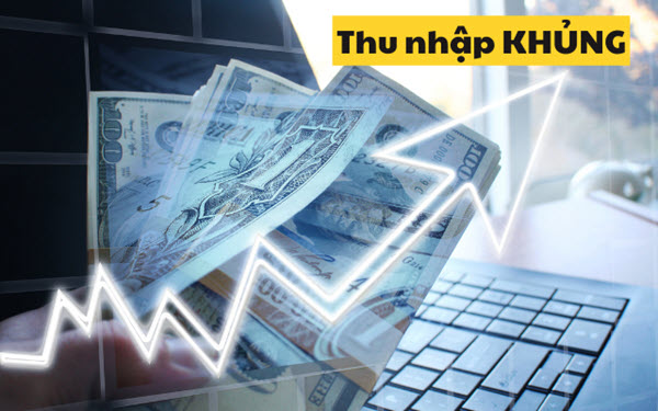 Thống Kê Khối Tài Sản Khổng Lồ Của Ceo Tùng Go88 Từ Zingplay - Ảnh 4