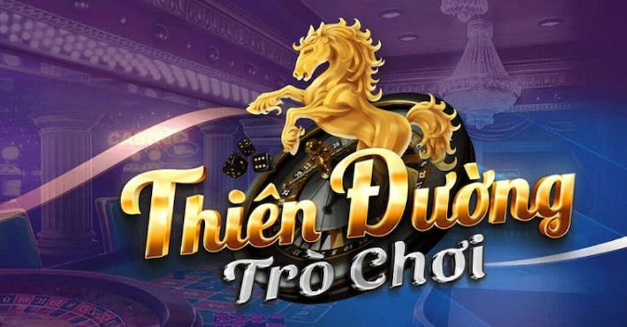 TDTC Là Gì? Ưu Thế Tạo Nên Thương Hiệu Của cổng game! - Ảnh 2