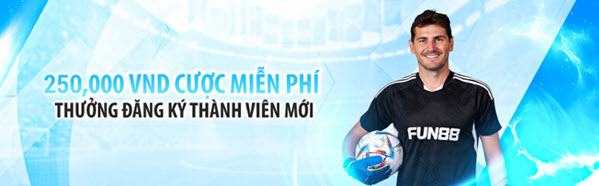 Soi kèo Ngoại Hạng Anh ngày 2/3/2024 - Nhận thưởng 88K Miễn Phí Tại Fun88 - Ảnh 1