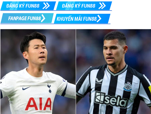 Soi kèo Ngoại Hạng Anh ngày 2/3/2024 - Nhận thưởng 88K Miễn Phí Tại Fun88 - Ảnh 4