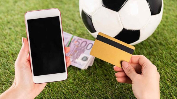 Tìm hiểu kèo 0.5-1 là gì và kinh nghiệm tăng tỷ lệ thắng khi chơi kèo 0.5-1  - Ảnh 2