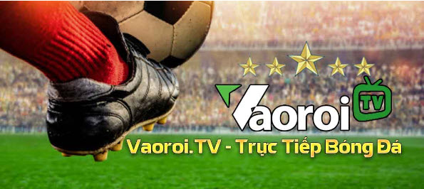 Giới thiệu các tính năng hấp dẫn tại kênh xem bóng đá Vaoroi TV - vaoroi.lol - Ảnh 2