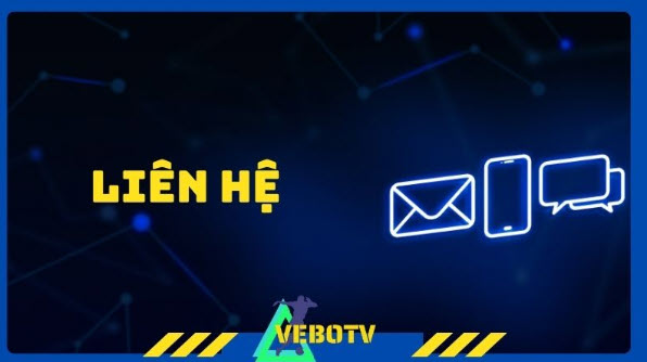 Khám phá Vebo TV - Vebo-ttbd.xyz: Sân chơi bóng đá trực tuyến đỉnh cao - Ảnh 3