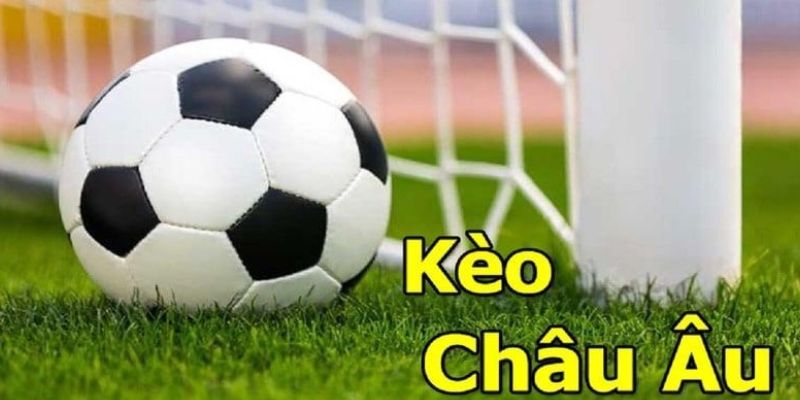 những tỷ lệ kèo thường gặp tại hệ thống Fb68 - Ảnh 3