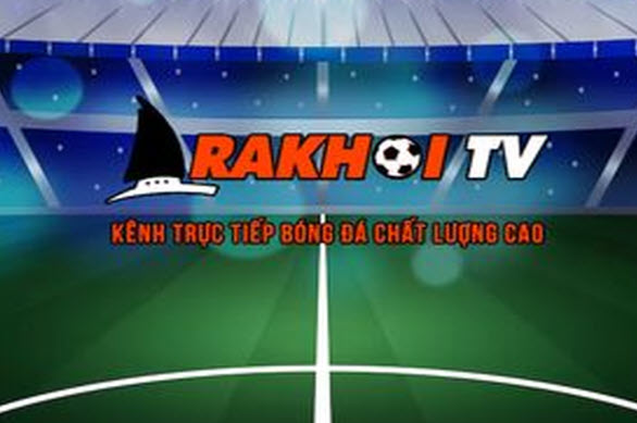 Rakhoitv: Trực Tiếp Bóng Đá Đỉnh Cao và An Toàn Tại Rakhoi-tv.wiki - Ảnh 2