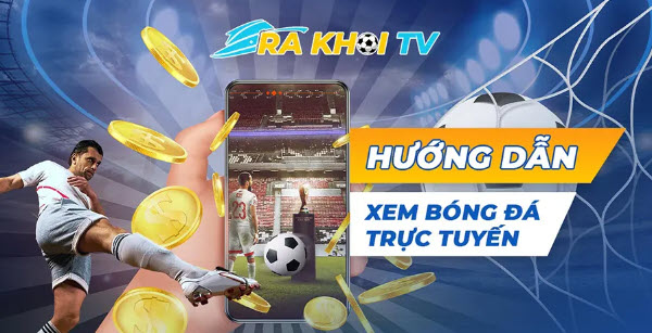 Rakhoitv: Trực Tiếp Bóng Đá Đỉnh Cao và An Toàn Tại Rakhoi-tv.wiki - Ảnh 3