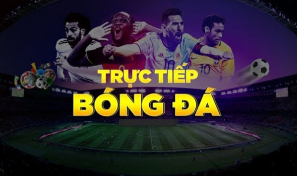 VaoroiTV - Vaoroi.today: Săn bắt mọi khoảnh khắc, trải nghiệm đam mê bóng đá - Ảnh 3
