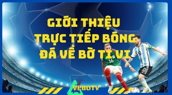 Vebotv: Trải Nghiệm Trực Tiếp Và Tương Tác Vebo-ttbd.homes - Ảnh 2