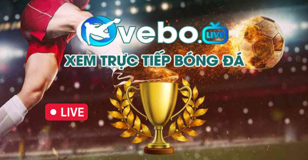 Vebotv: Trải Nghiệm Trực Tiếp Và Tương Tác Vebo-ttbd.homes - Ảnh 3