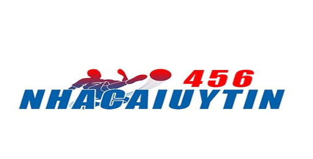 Nhà cái uy tín 456 - Nhà cái cá cược hàng đầu Việt Nam - Ảnh 1