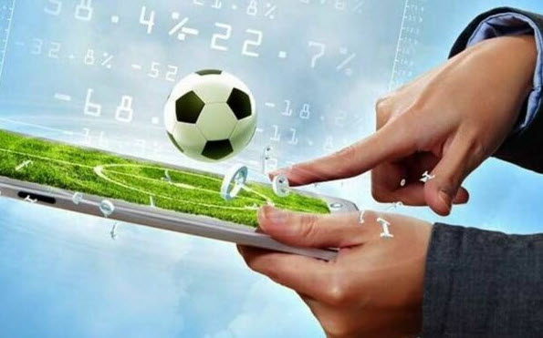 Nhà cái uy tín 456 - Nhà cái cá cược hàng đầu Việt Nam - Ảnh 3