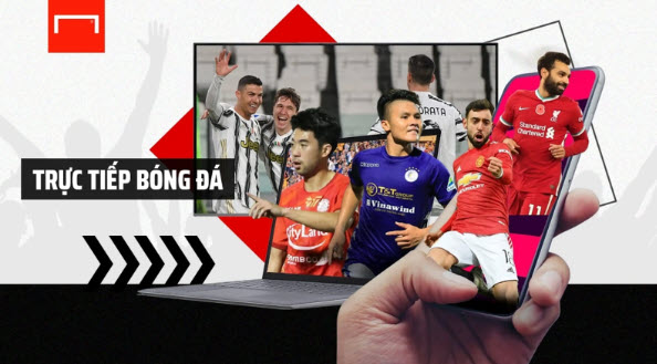 Điểm mặt thế giới bóng đá trực tuyến: Hướng dẫn và giải quyết những thách thức - Ảnh 1