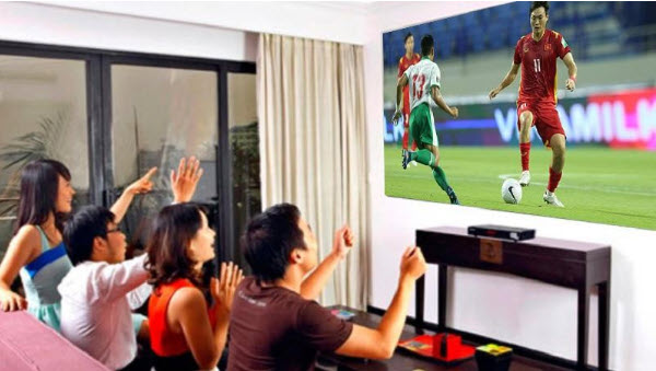 Điểm mặt thế giới bóng đá trực tuyến: Hướng dẫn và giải quyết những thách thức - Ảnh 2
