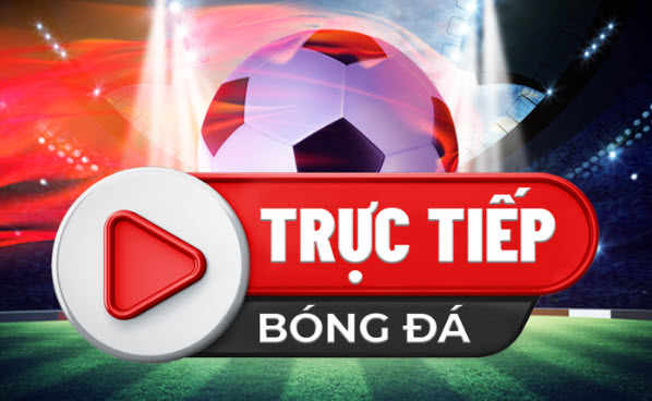 Khám phá nền tảng xem bóng đá: Trải nghiệm đỉnh cao - xembongda-xoilac.live - Ảnh 2