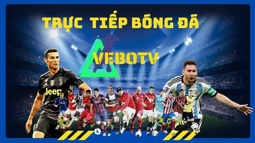 Sự thú vị khi xem bóng đá đến việc thôi thúc đam mê cháy bỏng - Ảnh 2