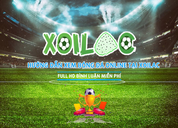 Top các trang web xem bóng đá nổi tiếng uy tín, chất lượng - Ảnh 1