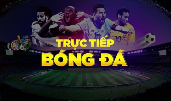 Xem Bóng Đá Trực Tuyến: Tiện Lợi, Đa Dạng Và Hấp Dẫn - Ảnh 2