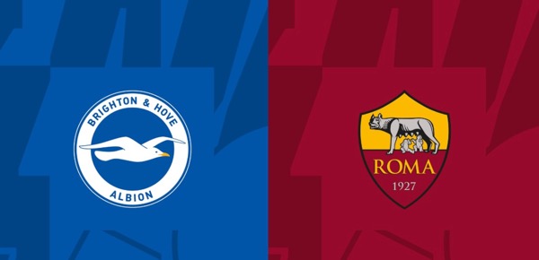 Bảng xếp hạng Brazil Serie A Trải nghiệm, chuyên môn, tác dụng và sự tin cậy - Ảnh 1