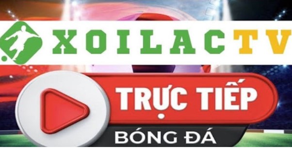 Live trực tiếp các trận đấu cực hấp dẫn
