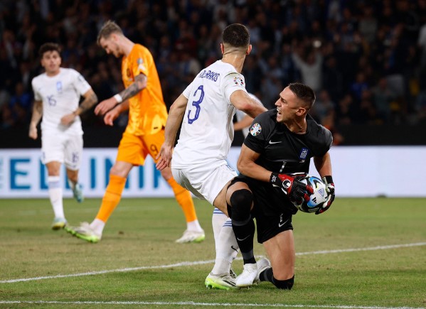 Xoilac TV - Nền tảng thể thao trực tuyến không quảng cáo - Ảnh 1