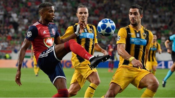 Xoilac TV và hơn 700 giải đấu được cung cấp miễn phí