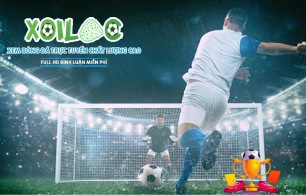 Xem bóng đá tại Xoilac TV và những điều anh em cần lưu ý