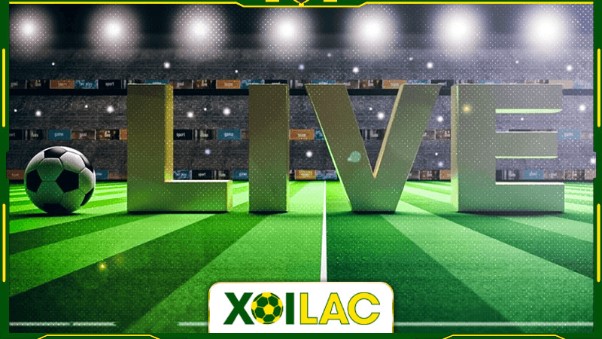 Xoilac TV luôn mang đến nhiều giá trị cho người xem bóng đá