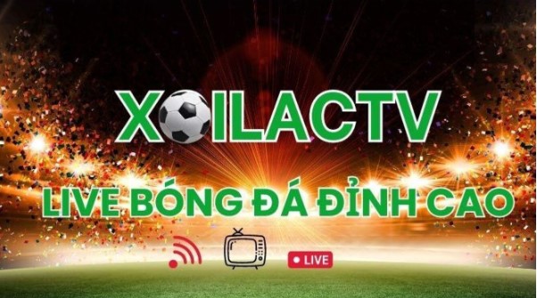 Website hỗ trợ người xem bóng đá vô cùng nhiệt tình