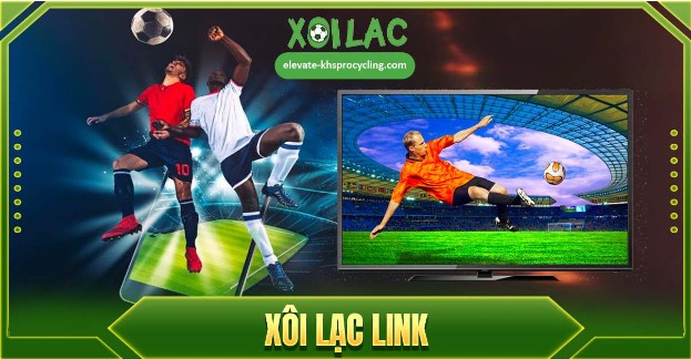 Xem miễn phí mà không bị quấy rối bởi banner quảng cáo nào